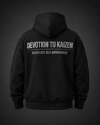 DTK Founder's Hoodie