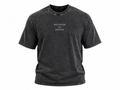 The Standard Vintage Tee