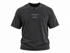 The Standard Vintage Tee