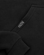 DTK Founder's Hoodie