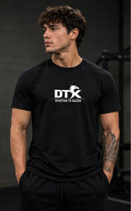 DTK First Edition Tee