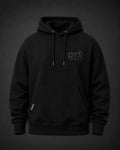 DTK Founder's Hoodie
