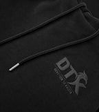 DTK Founder's Hoodie