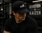 DTK Standard Hat