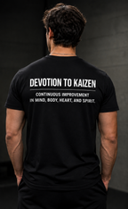 DTK First Edition Tee