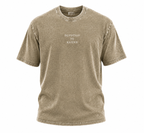 The Standard Vintage Tee
