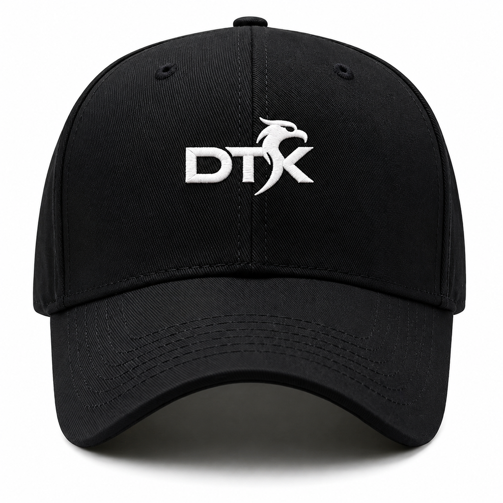 DTK Standard Hat