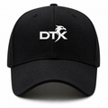 DTK Standard Hat