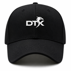 DTK Standard Hat