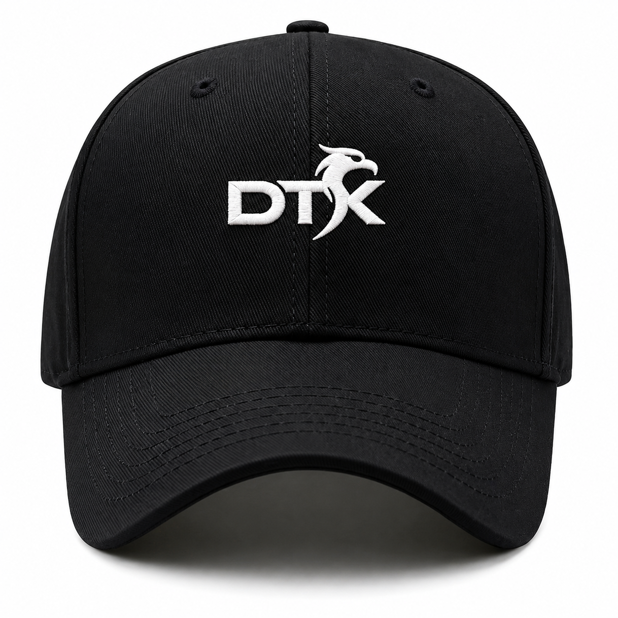 DTK Standard Hat
