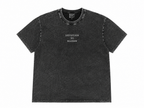 The Standard Vintage Tee