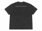 The Standard Vintage Tee