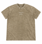 The Standard Vintage Tee