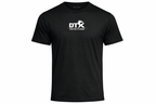 DTK First Edition Tee