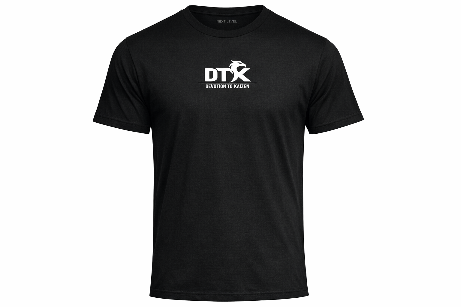 DTK First Edition Tee
