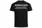 DTK First Edition Tee